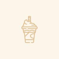 Frappuccino