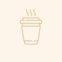 Hot Drinks