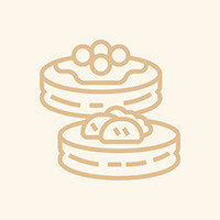 Danish